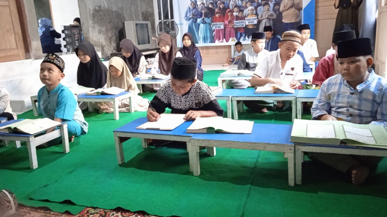 WhatsApp Image 2025-12-05 at 5.54.04 PM