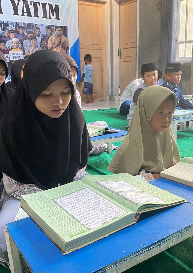 WhatsApp Image 2025-12-05 at 5.55.31 PM