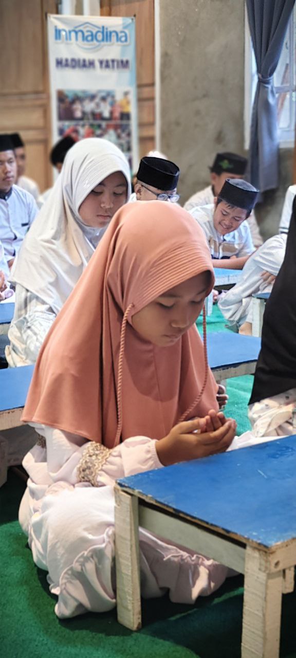 photo_6172389431021604543_y