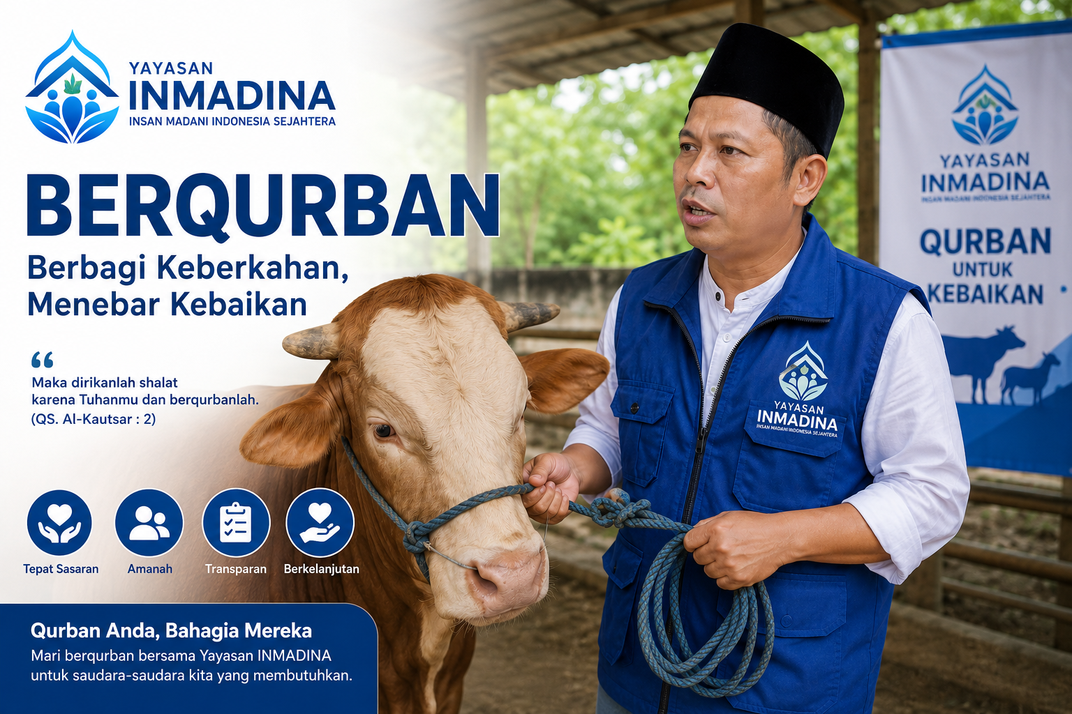 Thum - BerQurban